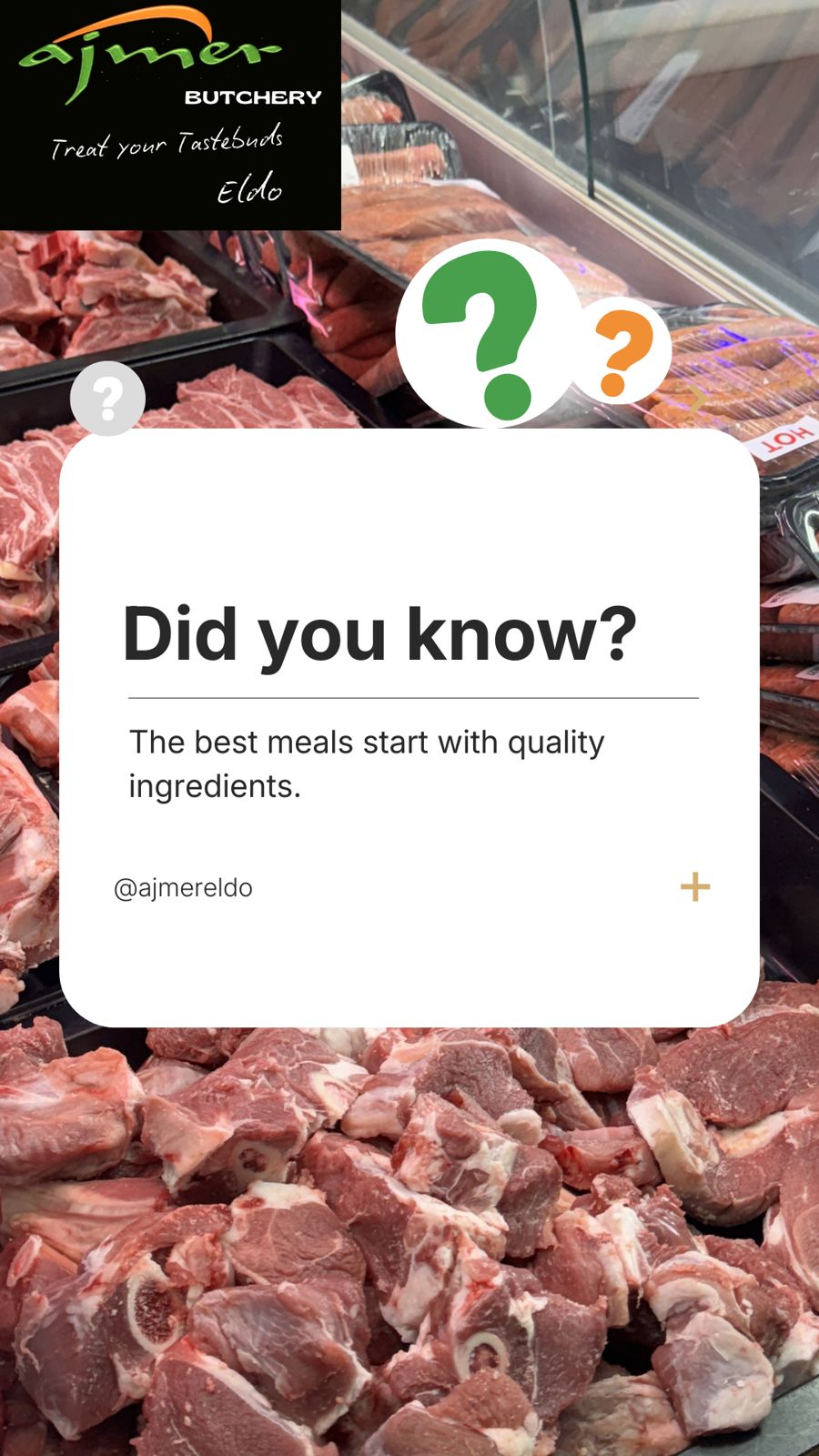 Did you know story 1