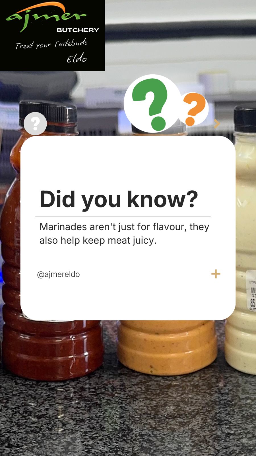 Did you know story 2
